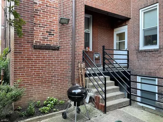 1806 Green St #unit-105 Apartment for rent in Philadelphia, PA 1806 Green St #unit-105 Apartment for rent in Philadelphia, PA