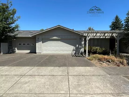 3 Bedroom, 3 Bathroom Home In Beautiful Sheldon Neighborhood Apartment for rent in Eugene, OR