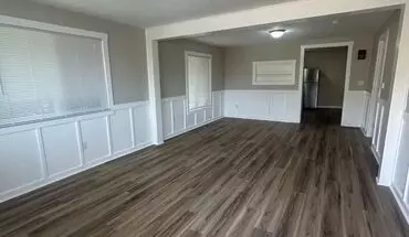 5 of 21 1570 W 11th House for rent in Eugene, OR