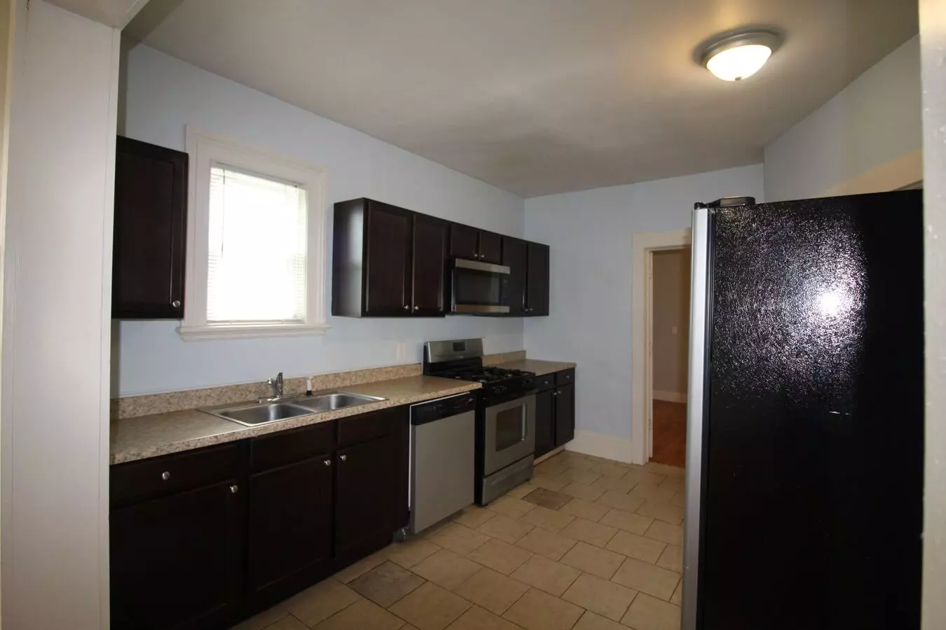 4 Bedroom Home On West Side! House for rent in Grand Rapids, MI
