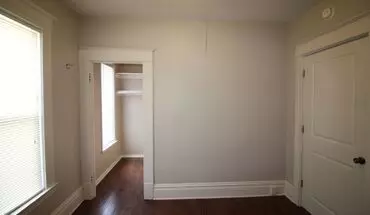 2 of 15 4 Bedroom Home On West Side! House for rent in Grand Rapids, MI