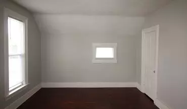 5 of 15 4 Bedroom Home On West Side! House for rent in Grand Rapids, MI
