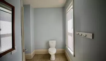 4 of 15 4 Bedroom Home On West Side! House for rent in Grand Rapids, MI