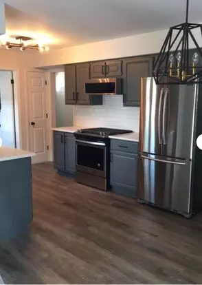 3 Bed/2 Bath Ranch On The Ne Side! Apartment for rent in Grand Rapids, MI 3 Bed/2 Bath Ranch On The Ne Side! Apartment for rent in Grand Rapids, MI