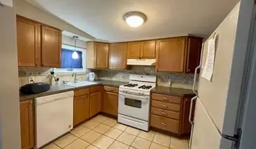2 of 38 Charming 2-bedroom Home In Godwin Heights – Great Location! House for rent in Grand Rapids, MI