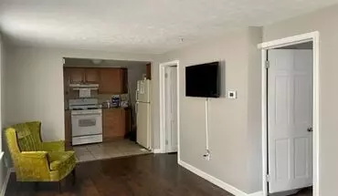4 of 38 Charming 2-bedroom Home In Godwin Heights – Great Location! House for rent in Grand Rapids, MI