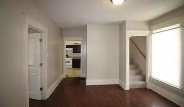 2 of 20 3 Bed -1.5 Bath House Near Gvsu Pew Campus. House for rent in Grand Rapids, MI