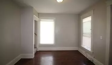 5 of 20 3 Bed -1.5 Bath House Near Gvsu Pew Campus. House for rent in Grand Rapids, MI