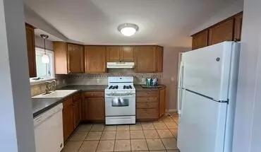 3 of 38 Charming 2-bedroom Home In Godwin Heights – Great Location! House for rent in Grand Rapids, MI