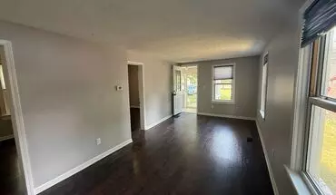 5 of 38 Charming 2-bedroom Home In Godwin Heights – Great Location! House for rent in Grand Rapids, MI