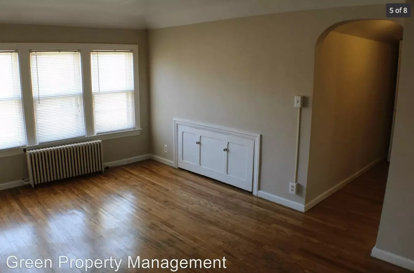 33 Lafayette Ave SE Apartment for rent in Grand Rapids, MI