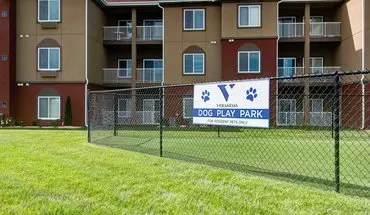 5 of 94 Verandas Apartment for rent in Springfield, MO