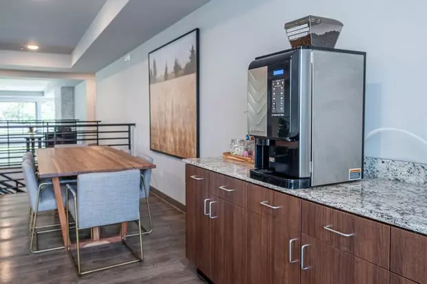 Union Mill Apartment for rent in Wichita, KS Union Mill Apartment for rent in Wichita, KS