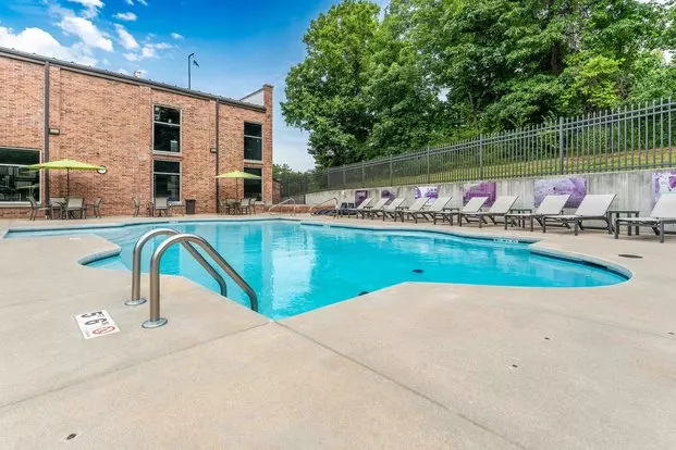 Township 28 Apartment for rent in Springfield, MO Township 28 Apartment for rent in Springfield, MO