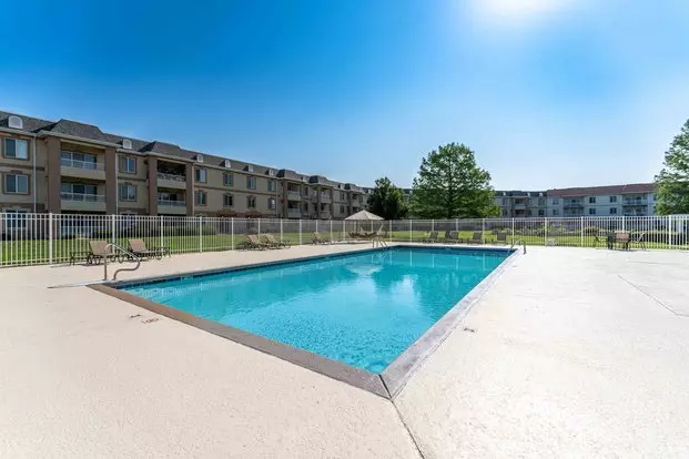 The Abbey Apartments Apartment for rent in Springfield, MO The Abbey Apartments Apartment for rent in Springfield, MO