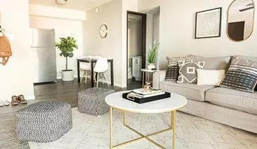 4 of 38 Westwood on Battlefield Apartment for rent in Springfield, MO