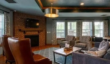 3 of 84 Orchard Park Apartments Apartment for rent in Springfield, MO