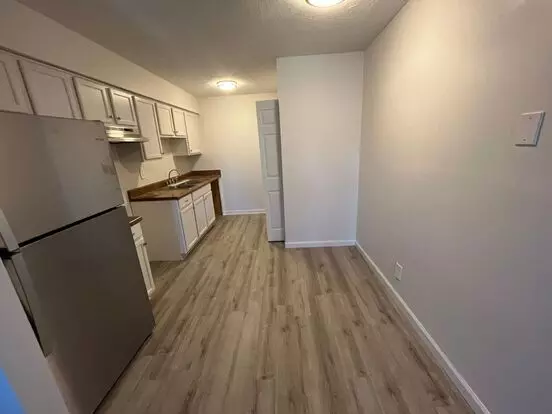 Modern 2-bed, 1-bath Oasis With Central Air And Gourmet Kitchen Apartment for rent in Phenix City, AL