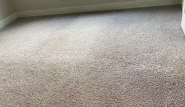 3 of 6 Newly Renovated Macon Gem: Spacious 3-bedroom Apartment With Patio & Modern Amenities Apartment for rent in Macon, GA