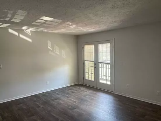Modern 2-bed, 1-bath Oasis With Central Air And Gourmet Kitchen Apartment for rent in Phenix City, AL