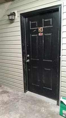 Modern 2-bed, 1-bath Oasis With Central Air And Gourmet Kitchen Apartment for rent in Phenix City, AL