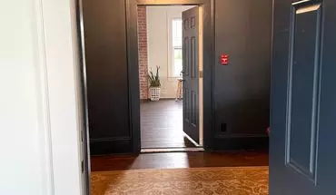5 of 29 206 Patterson St Apartment for rent in Morganton, NC