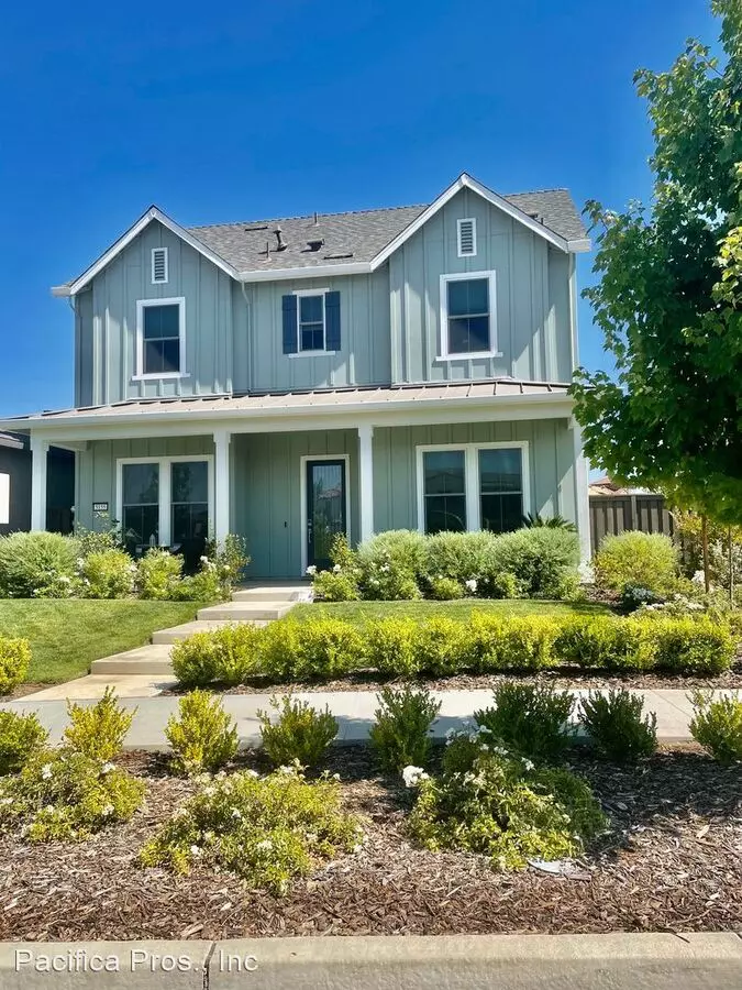 5155 Sutter Park Way House for rent in Sacramento, CA