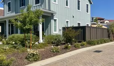 2 of 55 5155 Sutter Park Way House for rent in Sacramento, CA