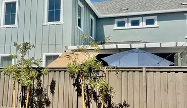 3 of 55 5155 Sutter Park Way House for rent in Sacramento, CA