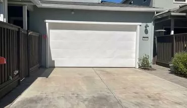 4 of 55 5155 Sutter Park Way House for rent in Sacramento, CA