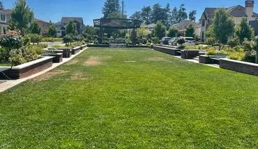 5 of 55 5155 Sutter Park Way House for rent in Sacramento, CA