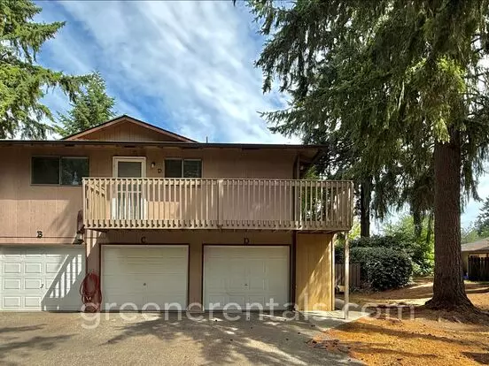 13th- 5803 Apartment for rent in Lacey, WA