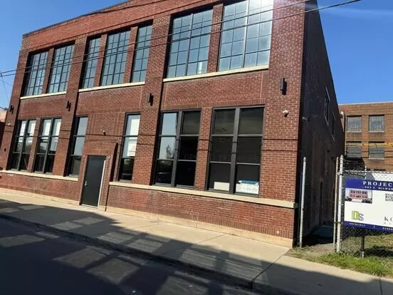 Peerless Lofts Apartment for rent in Detroit, MI Peerless Lofts Apartment for rent in Detroit, MI