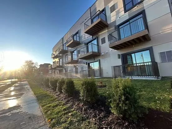 Check Out This North End New Contruction Affordable Housing Open House!!!! Secure Your Home!!! Apartment for rent in Detroit, MI