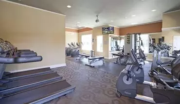4 of 131 The Fairways At Bey Lea Apartment for rent in Toms River, NJ
