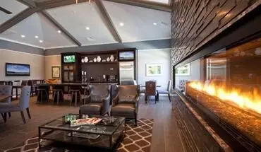 3 of 131 The Fairways At Bey Lea Apartment for rent in Toms River, NJ