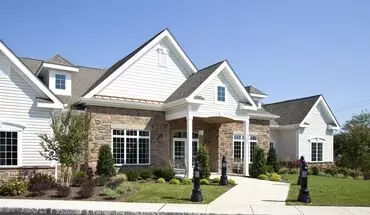 2 of 131 The Fairways At Bey Lea Apartment for rent in Toms River, NJ