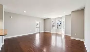 5 of 131 The Fairways At Bey Lea Apartment for rent in Toms River, NJ