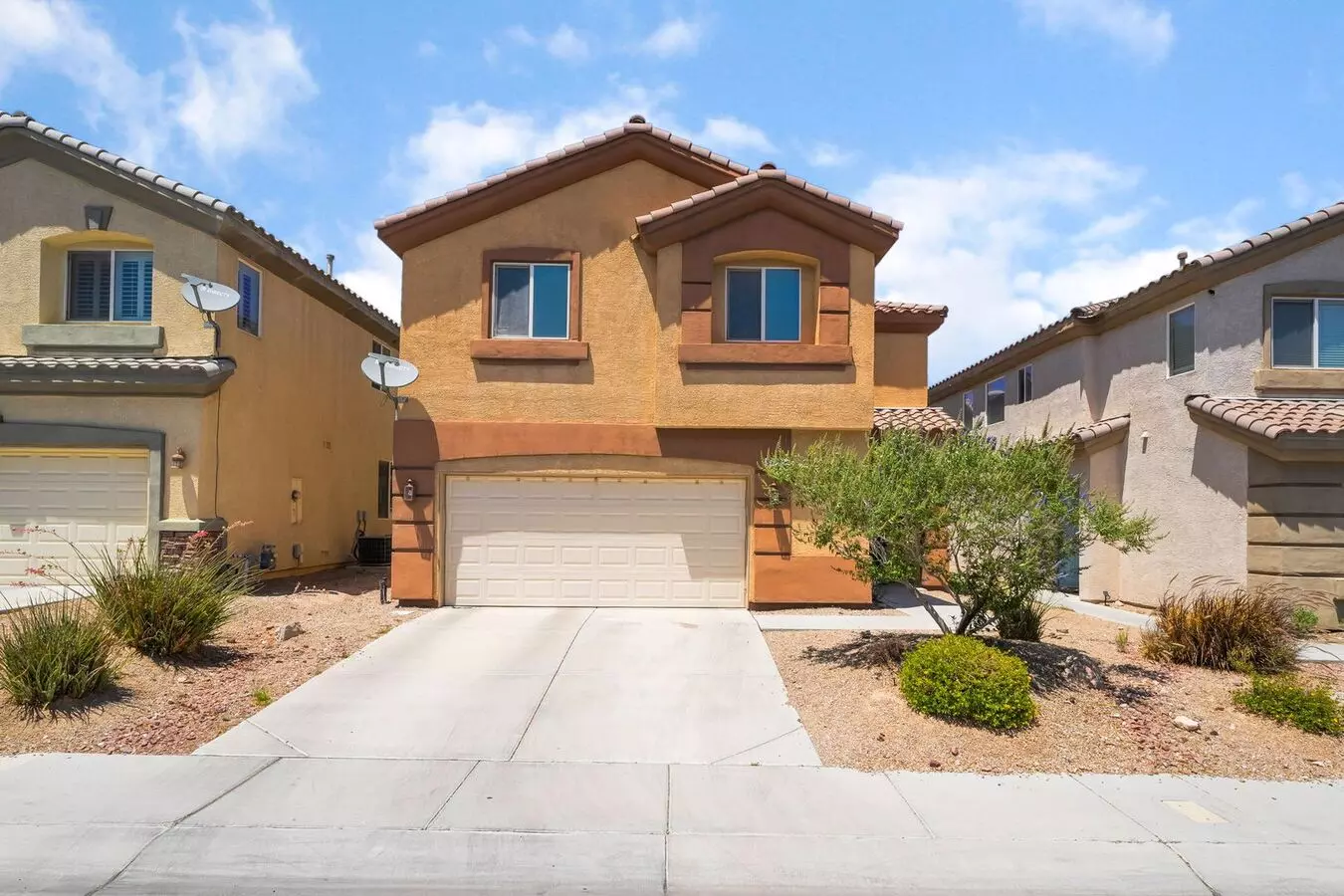 Charming 3 Bedroom Home In The Heart Of Southwest Las Vegas! House for rent in Las Vegas, NV