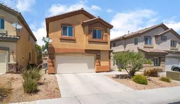 2 of 35 Charming 3 Bedroom Home In The Heart Of Southwest Las Vegas! House for rent in Las Vegas, NV