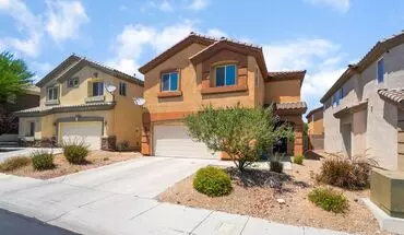 3 of 35 Charming 3 Bedroom Home In The Heart Of Southwest Las Vegas! House for rent in Las Vegas, NV