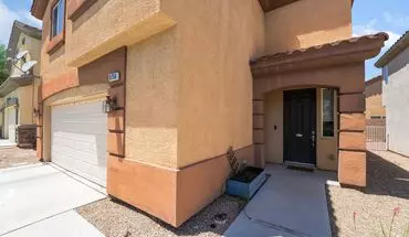 4 of 35 Charming 3 Bedroom Home In The Heart Of Southwest Las Vegas! House for rent in Las Vegas, NV