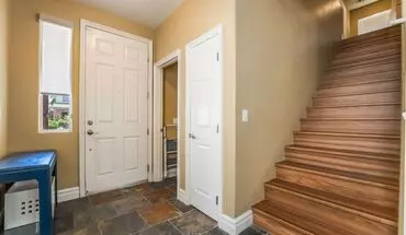 5 of 35 Charming 3 Bedroom Home In The Heart Of Southwest Las Vegas! House for rent in Las Vegas, NV