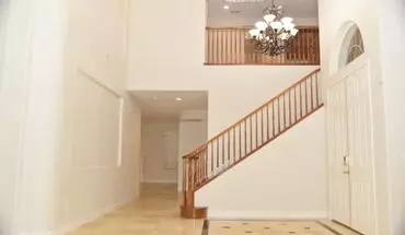 3 of 49 Stunning Home With Mountain Views, Covered Patios & Prime Location! House for rent in Las Vegas, NV