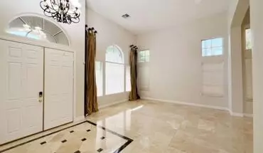 4 of 49 Stunning Home With Mountain Views, Covered Patios & Prime Location! House for rent in Las Vegas, NV
