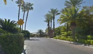 5 of 49 Stunning Home With Mountain Views, Covered Patios & Prime Location! House for rent in Las Vegas, NV