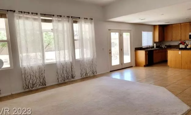 Stylishly Updated Southwest Home With Spacious Living Areas Apartment for rent in Las Vegas, NV