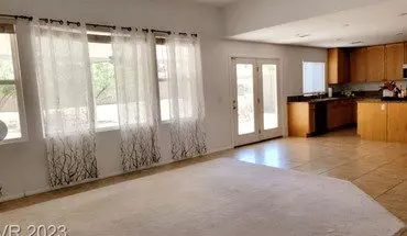 2 of 56 Stylishly Updated Southwest Home With Spacious Living Areas House for rent in Las Vegas, NV