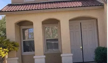 4 of 56 Stylishly Updated Southwest Home With Spacious Living Areas House for rent in Las Vegas, NV