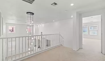 5 of 56 Stylishly Updated Southwest Home With Spacious Living Areas House for rent in Las Vegas, NV
